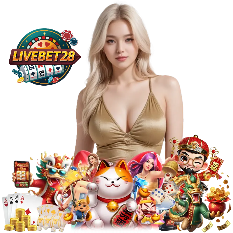 LIVEBET28