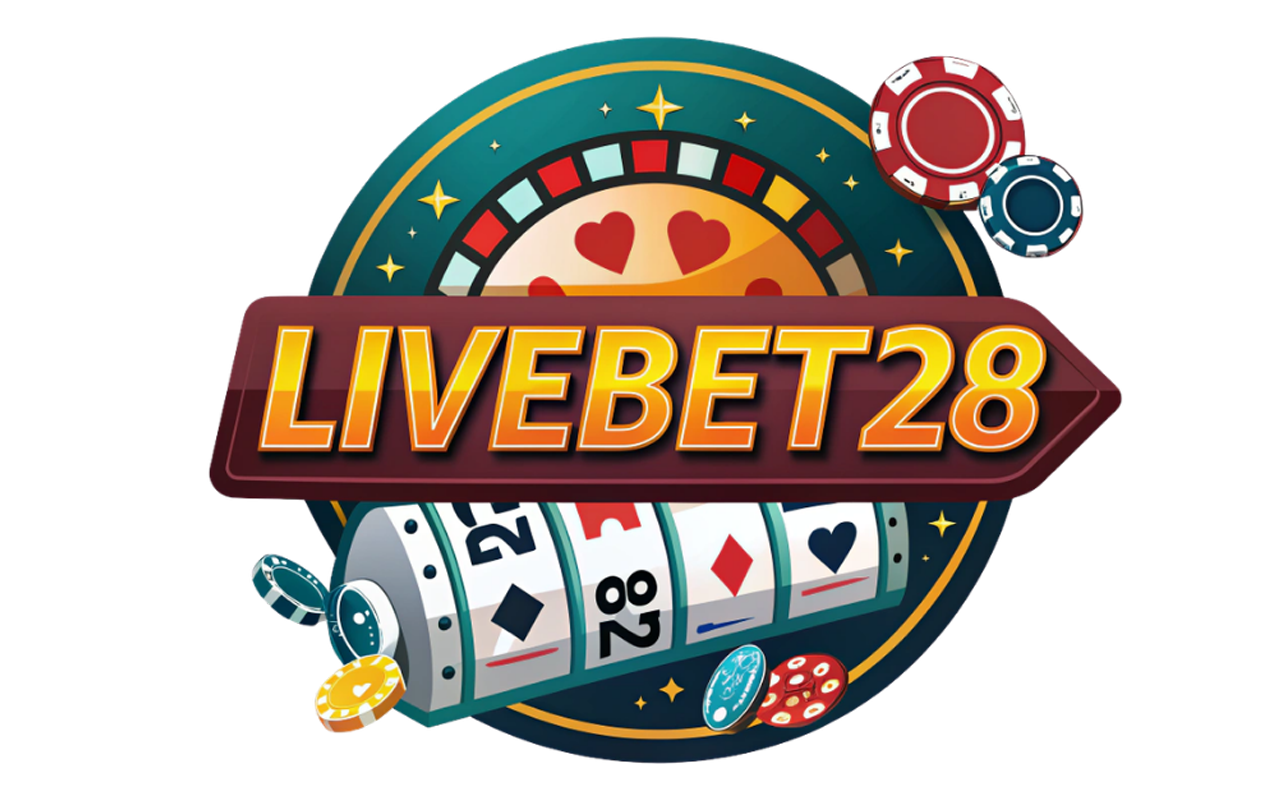 livebet28a.com